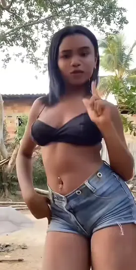 #nayaraassuncao #viral 