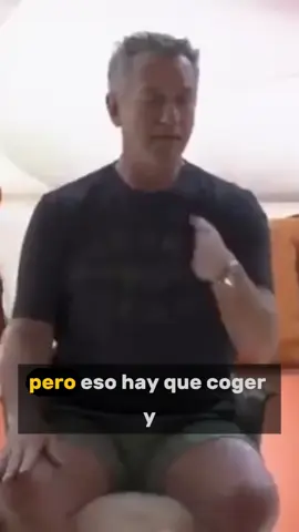 ¿Por qué todo lo que viviste fue necesario_ La verdad sobre tu pasado y tu despertar