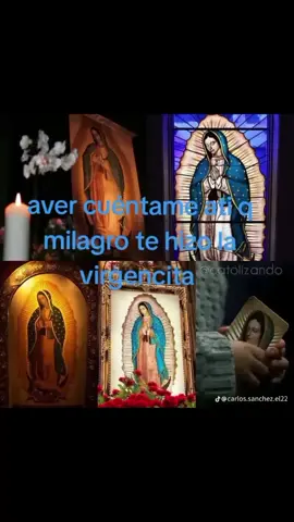 #LIVEIncentiveProgram #SideHustleLIVE #PaidPartnership 