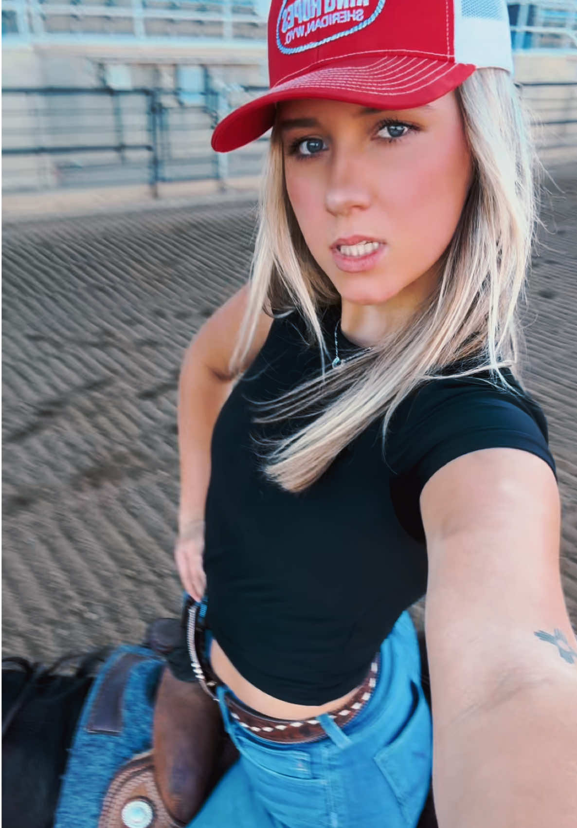 😍