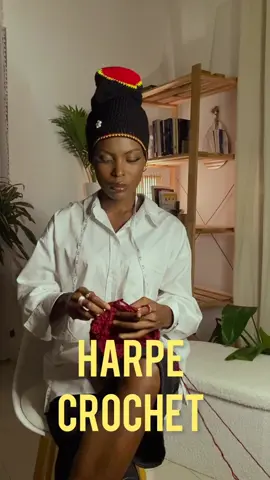 Chope ton bonnet personnalisé 🪡🧶#pourtoii #crochetersoftiktok #crochet #crochettok 