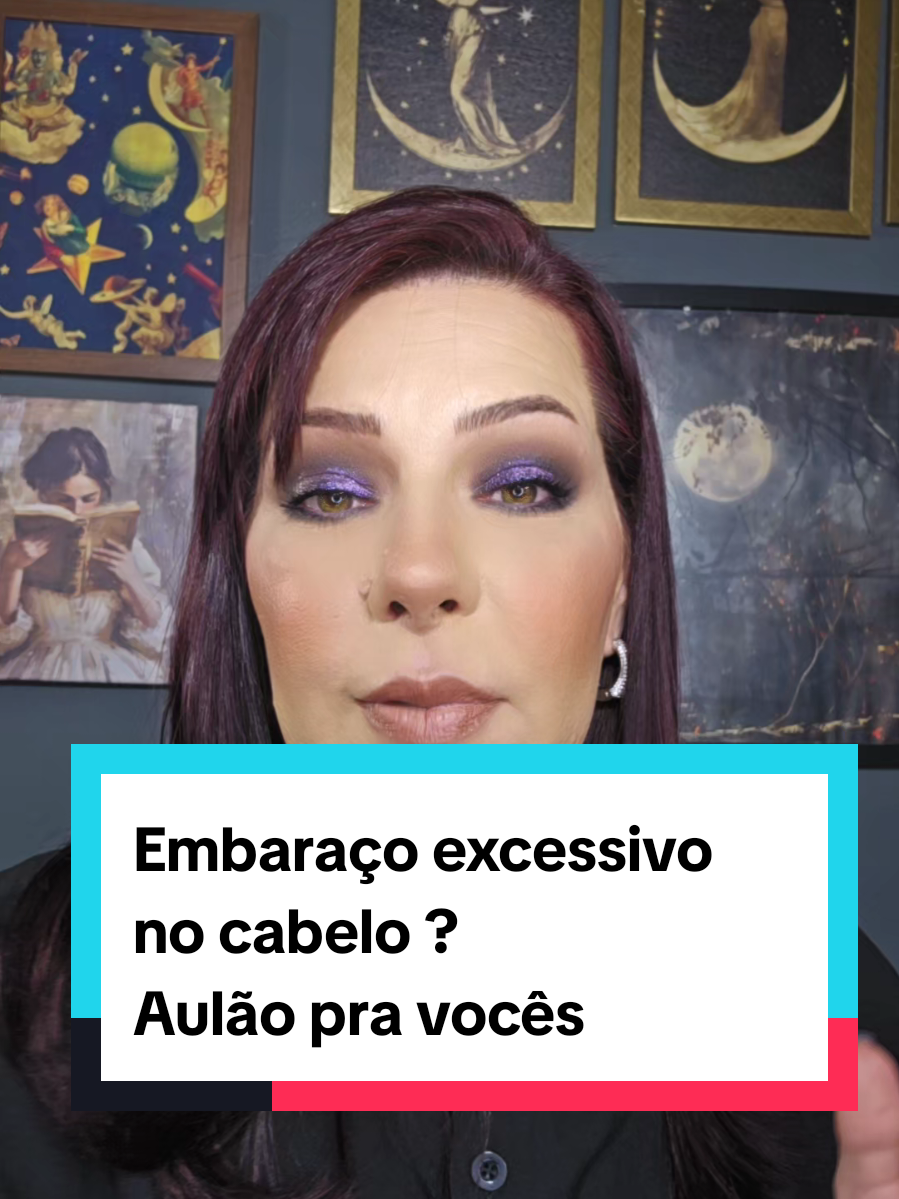 #cabelos #cronogramacapilar #condicionador #tratamentocapilar #fy