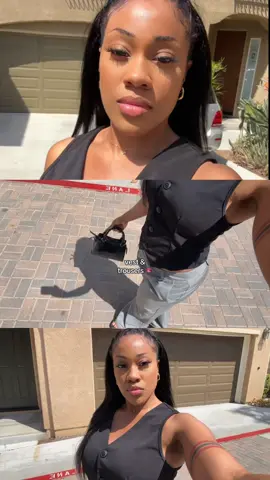 current outfit vibe 🫒  #aesthetic #outfit #fitcheck #outfitcheck #style 