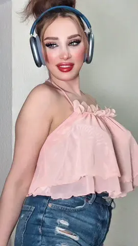 #CapCut 