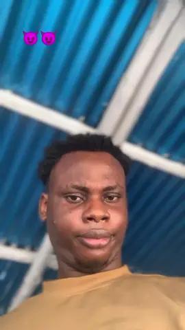 #sapadey
