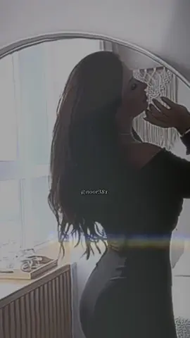 « أنا ماني إلا أنا ولا لي أمثال » ‏لا من أشباه الاسم ولا أربعين الملامح. 🐆🤍#fy #fypシ #trending #السعودية #CapCut 