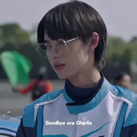 🤲 #poohpavel #ppoohkt #blthai #thaiactor #pitbabetheseries #goddessblessyoufromdeath @ppoohkt 