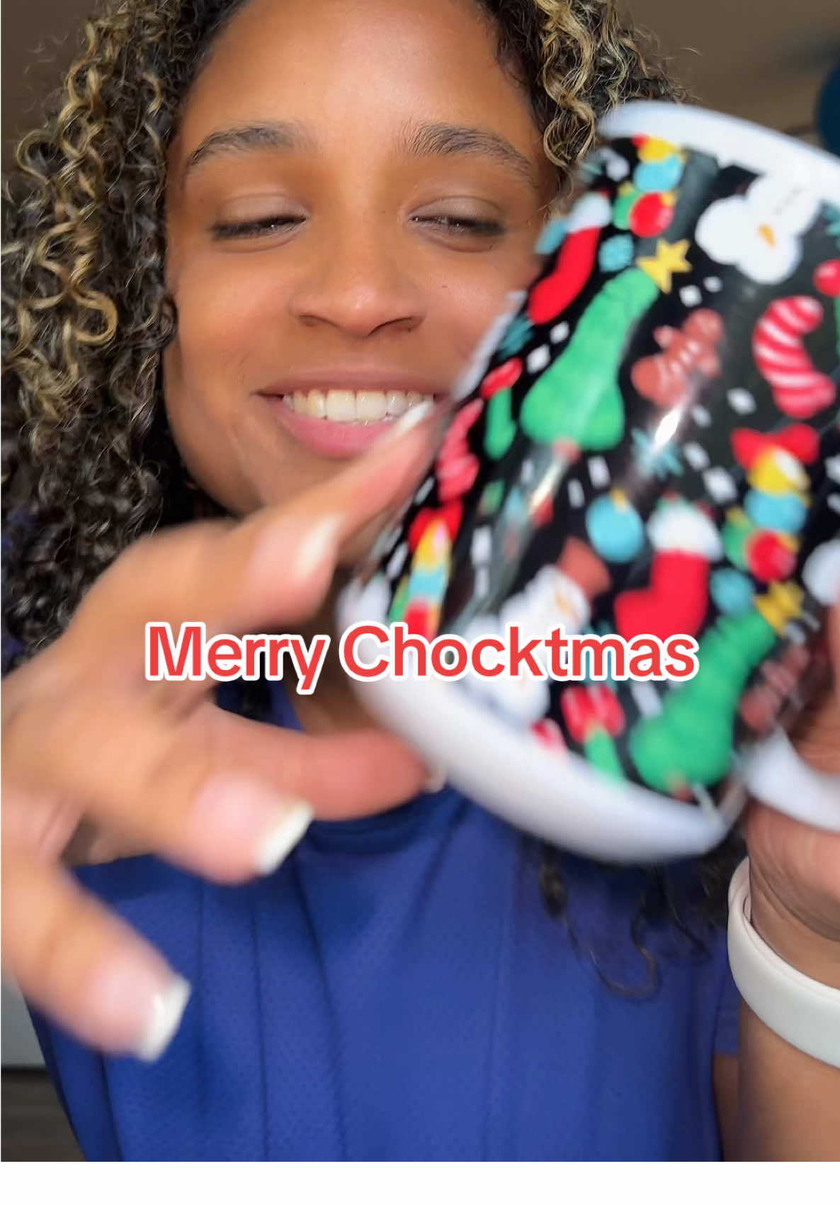 #tiktokshoprestock #christmasgiftideas 