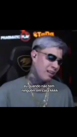 segue aí tropa #yuri22 #tropadogoti 