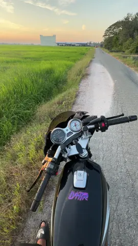 #rxz 