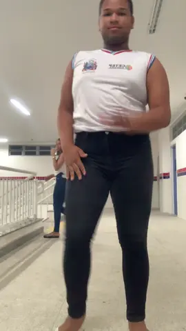 Boaaaa noiteeee#voltei #visualiza 