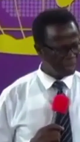 Let’s hear daddy 😎🍀🙏#foryoupage❤️❤️ #ghanatiktokers🇬🇭🇬🇭🇬🇭 #goviralchallenge @Whan kay backup @Meeldeen_The_Macoziadonic_soul @Whan_Kay 