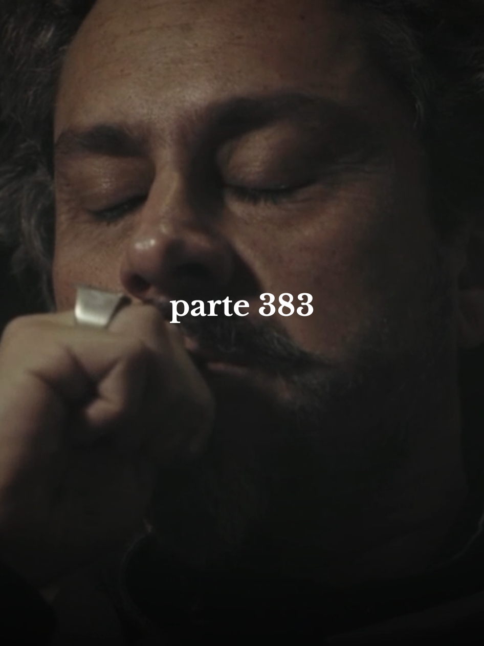IMPÉRIO | PARTE 383