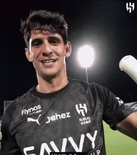 #yassinebounou #بونو #الهلال # #julioiglesias #bono  