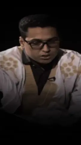 بجاه رسول الله #لأدب #الحساني #😢😢😢 #الصحراء #أكسبلوررررررررررر #cabcat_تصاميم #الوطن_العربي #الشعب_الصيني_ماله_حل😂😂 