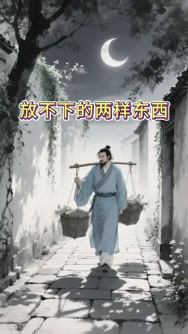 #养生 