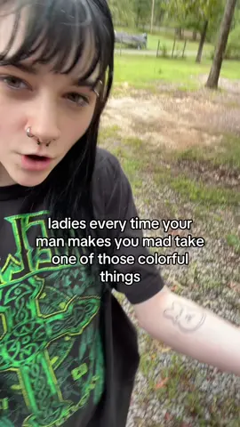 now we REALLY gonna see who has a short fuse LMAOOO💀💀#LifeHack #car #mechanic #bf 