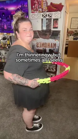 Click the link in our bio & get the exclusive Instagram 50% off discount (expires soon) ❤️