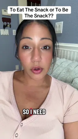 I just want my jeans to fit #fitnessjourney #woman #over40 #MomsofTikTok #women 