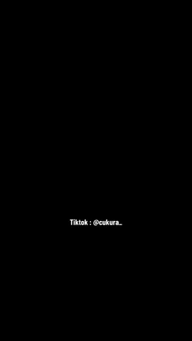 انا اقوى صانع محتوى الحفرة دون منازع #cukur #cukurrambut #yamaçkoçovalı #turkey🇹🇷 #الحفرة 