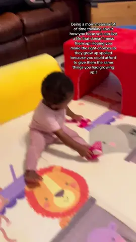 I’m missing them soooo much but need to start something to leave behind for them! #motherhood #girlmom #lifechoices #mom #daughter 