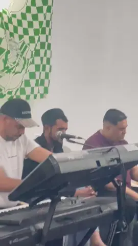 #البيضاء_الجبل_الاخضر🤍 