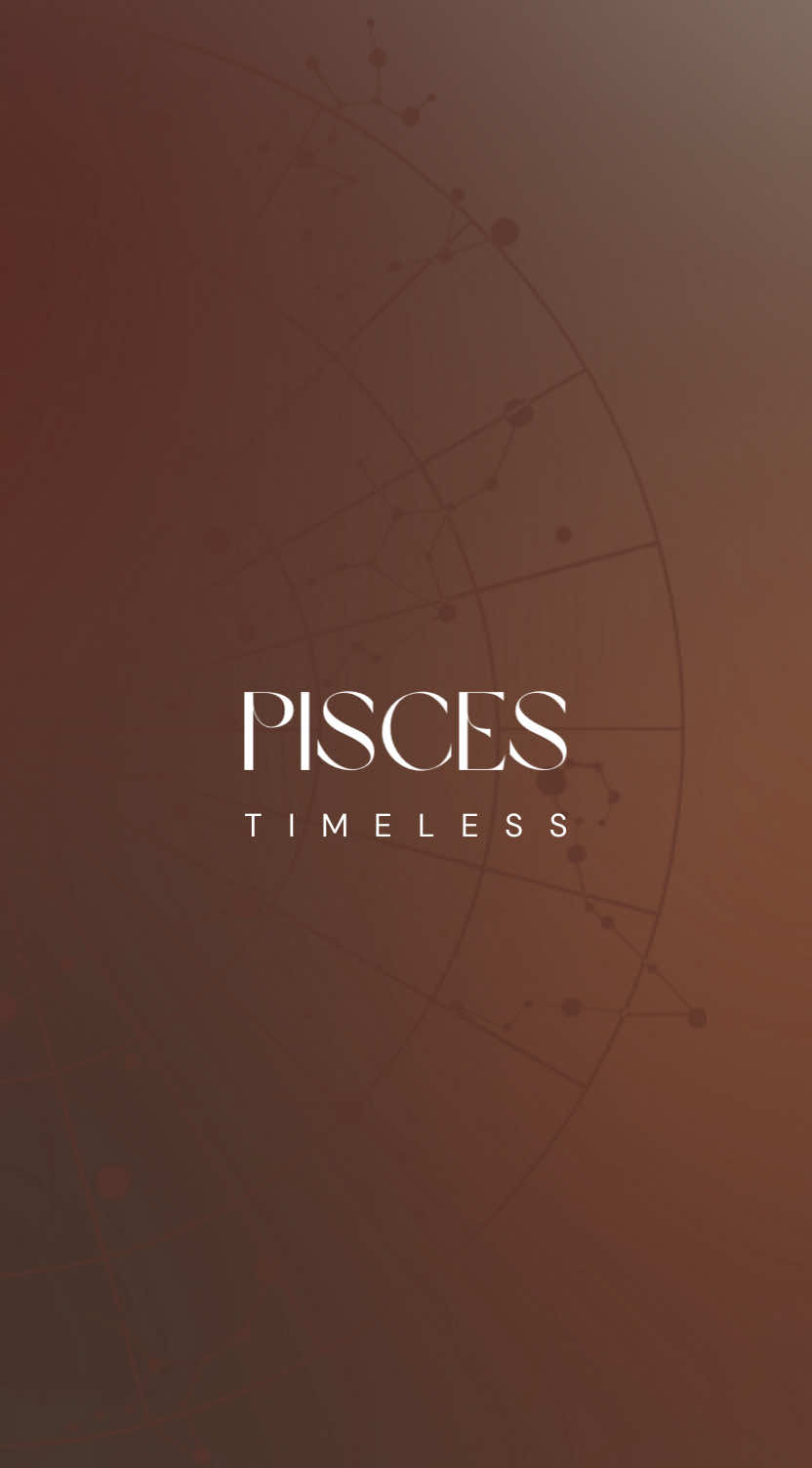 ♓️ PISCES LOVE: Someone You Stopped Speaking To Right Now! You Gotta Hear This Pisces! #pisces #piscestarot #tarot #Love #tarotreading 