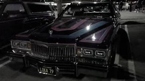 sheeeesh😮‍💨 #lowrider #562 #LAnd #lowriderlifestyle #chicanoculture 