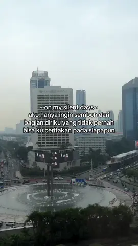 #fy #ftypシ #quotes #