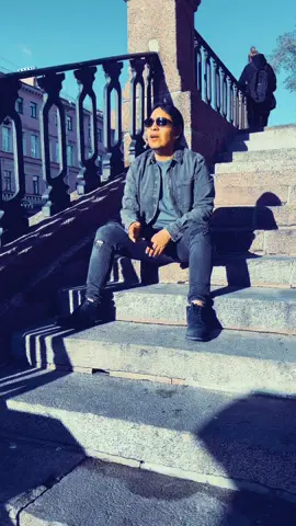 Rina🎶Kani🇪🇨Autor#alfredopakarina #LIVEIncentiveProgram #SideHustleLIVE #PaidPartnership 