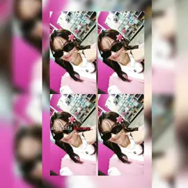 🤍. #fyppppppppppppppppppppppp #fypシ゚#bucin #bitungpunya @02 OKTOBER 🥀 