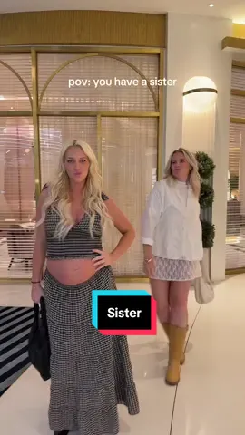 😂😂😂 @Cassidy Nelson | Las Vegas 