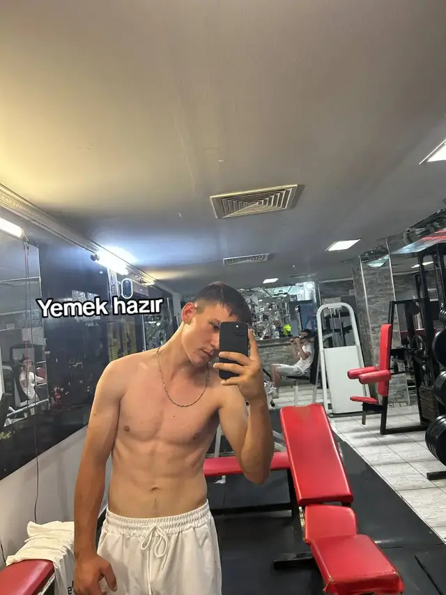 #CapCut #keşfet #fyyyyyyyyyyyyyyyy #keşfet #fyp 