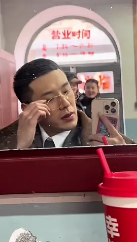 #douyin #handsome #boy #寸头 #王慧龙