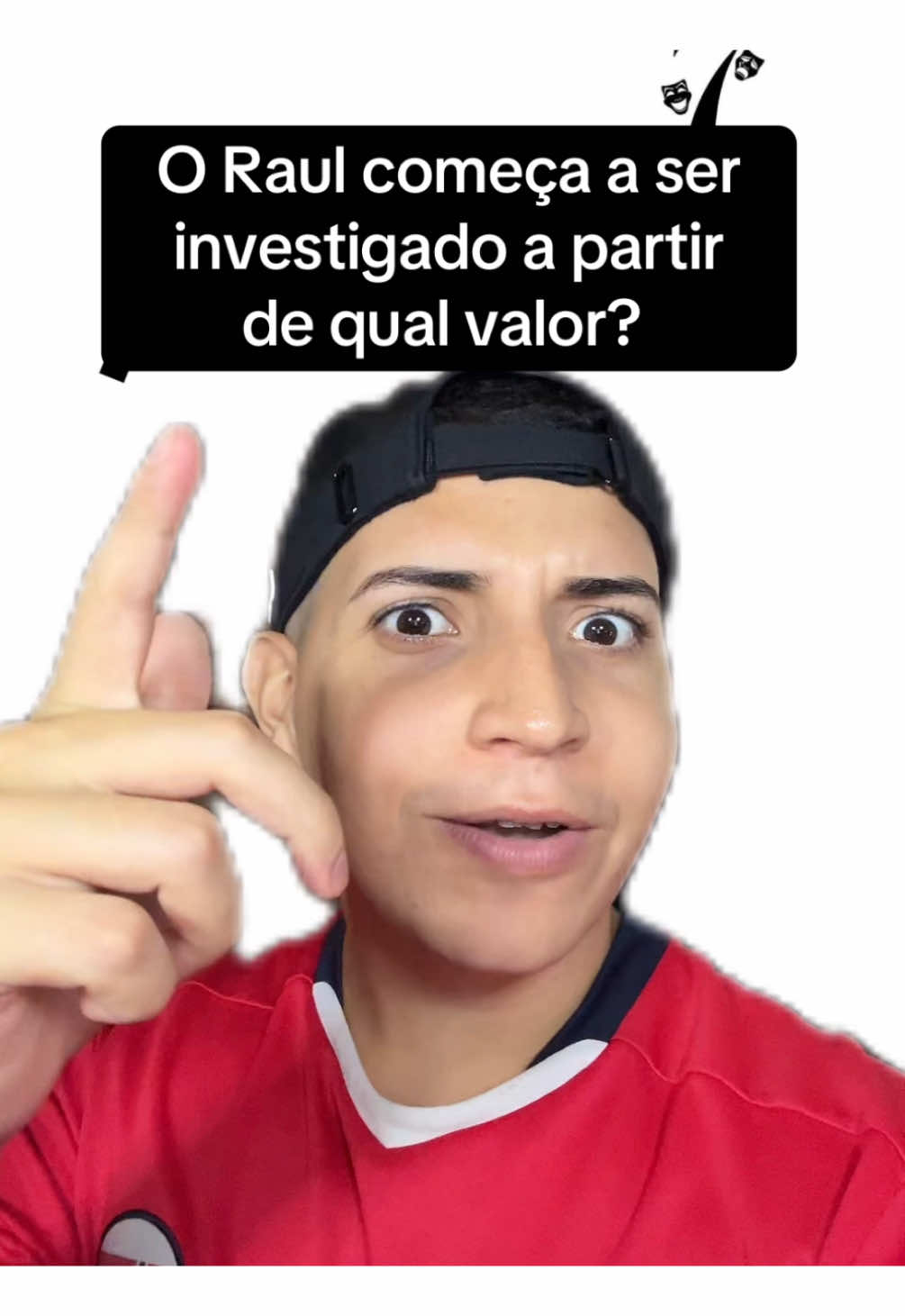 Investigação de estelionato começa quando? #direitopenal #armando 