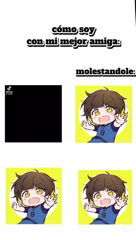 #bluelock #viral #bachira #isagiyoichi 