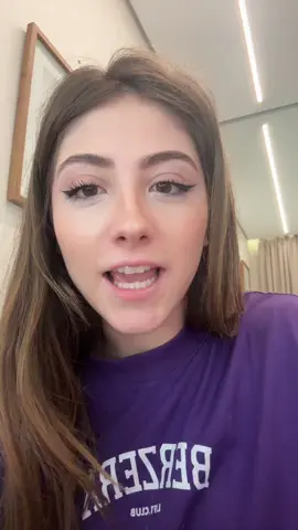 NAMORAL ISSO SÓ ACONTECE COMIGO