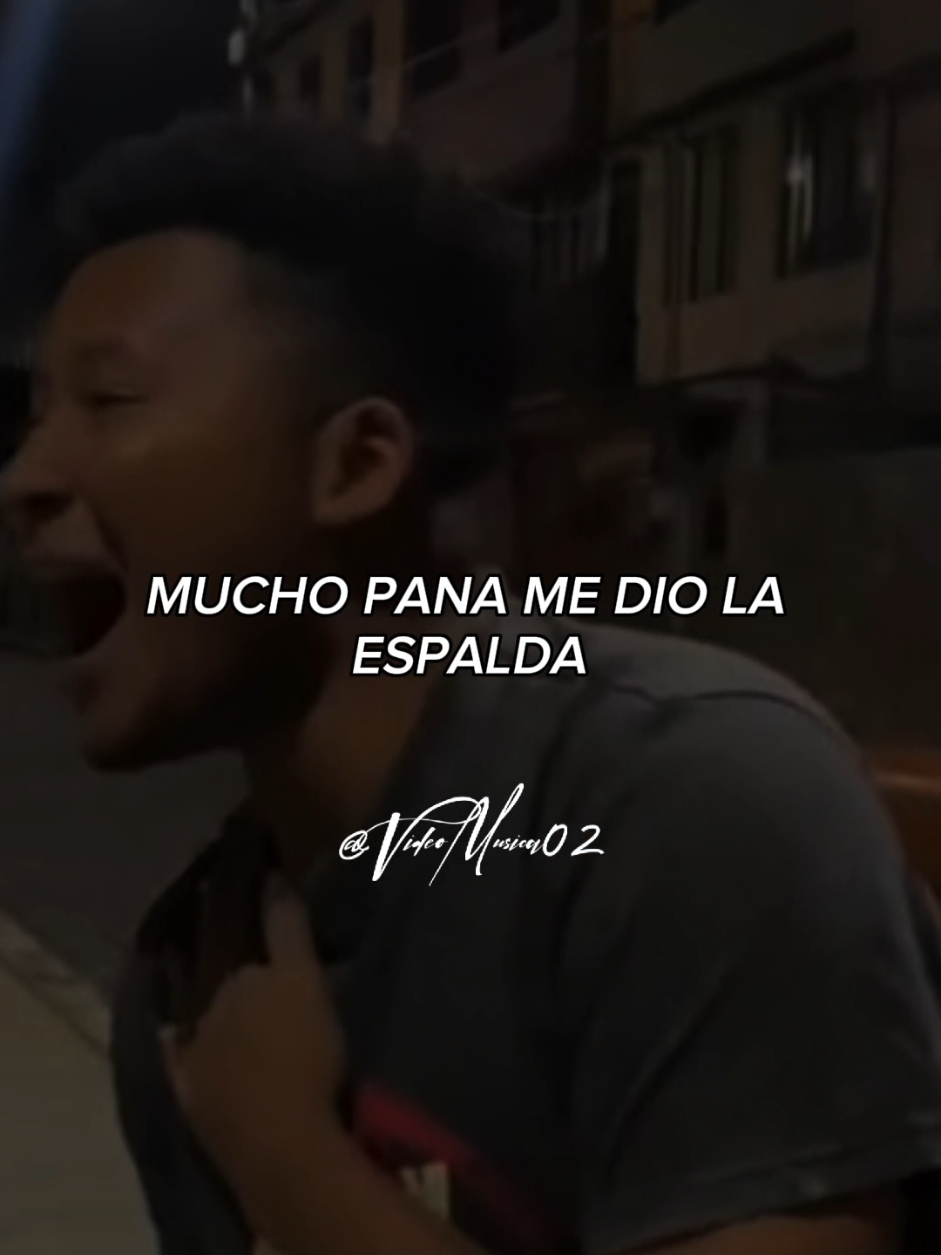 Gente Criticando🥹 #farru #farrukopop #farrukofans #fouryou #fyp 