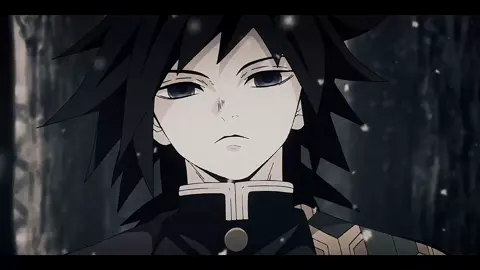 why did we ever stop editing like this #giyuu #giyuutomioka #demonslayer #demonslayeredits 