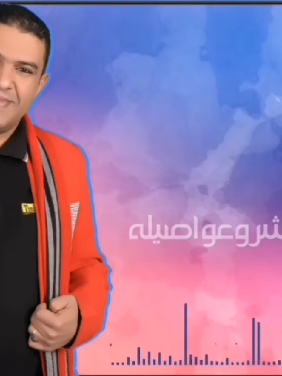 #الفنان علي عنبه يا قمر من الحان الفنان علي عنيه توزيع فهد العزي 