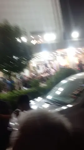 انا لله وانا اليه راجعون  جار ي العمر منزله مجاور منزلي اقسم بالله لن اره منذ ولادتي هكذا رجل صاحب ابتسامه صاحب نخوه صاحب دين  الحاج ابو رياض الدلفي..  والد كل من الاخوة   المنشد علي الدلفي  وحسن ومحمد ورياض  في ذمة الله  اثناء تشيعه م الصدر 