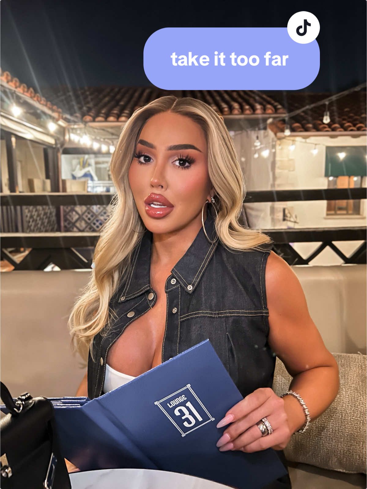 Everytime 😂 @Kathy O’Connor #fyp #viral #trending #lol #foryou 