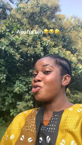 Tell us eh 😂😂 #fyp #foryoupage #goviral #relatable #ghanatiktok🇬🇭 