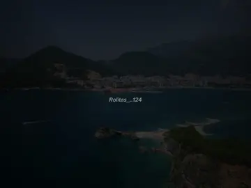 y te hipnotizan los ojitos de ella... #indirectas #statusdemúsicas #musica #statusvideo #whatsappstatus 