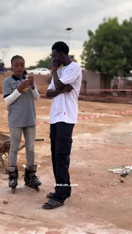 #collagen #congolaise🇨🇩 #mali #côtedivoire🇨🇮 #typ 