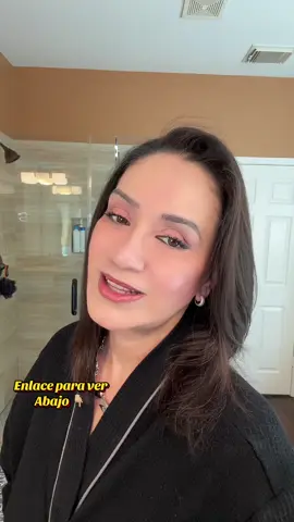 Impactante #laregiacharlton #makeup #maquillaje #concealer #paratiiiiiiiiiiiiiiiiiiiiiiiiiiiiiii @tarte cosmetics 