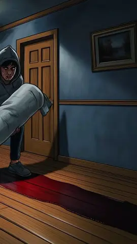 The Florida Teen Kills Parent.... Then Throws a Party #DidYouKnow #truestory #animation #florida #crimestories 