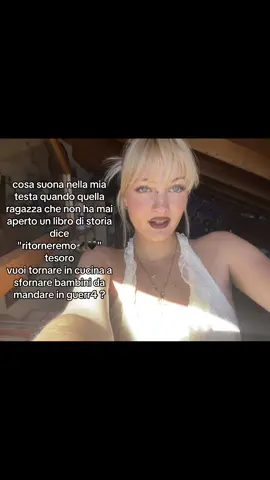 bah #zecca #viral #perte #destra #sinistra 