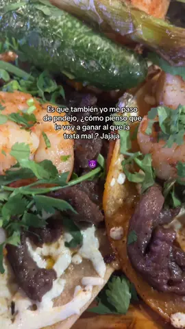 😈 #parati #fypシ゚ #paratii #paratiiiiiiiiiiiiiiiiiiiiiiiiiiiiiii 