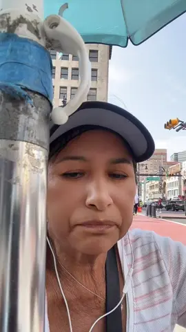 #tiktoklive #livehighlights #LIVEIncentiveProgram #LIVEStory #PaidPartnership 